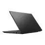 Notebook V14 14" G4 Fhd Amd Ryzen 5 7520U 8Gb Ddr5 256Gb M2 83Ge000Dbr Freedos Lenovo - 4