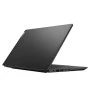 Notebook V14 14" G4 Fhd Amd Ryzen 5 7520U 8Gb Ddr5 256Gb M2 83Ge000Dbr Win10 Pro Lenovo - 2