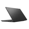Notebook V14 14" G4 Fhd Amd Ryzen 5 7520U 8Gb Ddr5 256Gb M2 83Ge000Dbr Win10 Pro Lenovo - 3