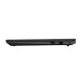 Notebook V14 14" G4 Fhd Amd Ryzen 5 7520U 8Gb Ddr5 256Gb M2 83Ge000Dbr Win10 Pro Lenovo - 4