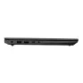 Notebook V14 14" G4 Fhd Amd Ryzen 5 7520U 8Gb Ddr5 256Gb M2 83Ge000Dbr Win10 Pro Lenovo - 5