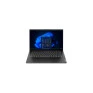 Notebook V14 14" G4 Fhd Amd Ryzen 5 7520U 8Gb Ddr5 500Gb M2 83Ge000Dbr Win10 Pro Lenovo - 1