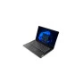 Notebook V14 14" G4 Fhd Amd Ryzen 5 7520U 8Gb Ddr5 500Gb M2 83Ge000Dbr Win10 Pro Lenovo - 2