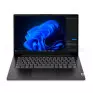 Notebook V14 G5 Irl 14" Fhd I7-13620h 16Gb Ddr5 Ssd 512Gb 83Uv000jbo Win11 Pro Lenovo - 1