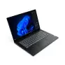 Notebook V14 G5 Irl 14" Fhd I7-13620h 16Gb Ddr5 Ssd 512Gb 83Uv000jbo Win11 Pro Lenovo - 3