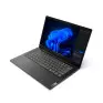Notebook V14 G5 Irl 14" Fhd I7-13620h 16Gb Ddr5 Ssd 512Gb 83Uv000jbo Win11 Pro Lenovo - 4