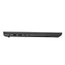 Notebook V15 G3 15.6" Fhd I5-1235U 16Gb Ddr4 Ssd 256Gb 82Um000Gbr Win10 Pro St Lenovo - 4