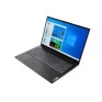 Notebook V15 G3 15.6" Fhd I5-1235U 16Gb Ddr4 Ssd 500Gb M2 82Um000Gbr Win10 Pro St Lenovo - 3