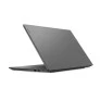Notebook V15 G3 15.6" Fhd I5-1235U 8Gb Ddr4 756Gb (Ssd 256Gb +Hd 500Gb) 82Um000Gbr Win10 Pro Lenovo - 3