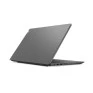 Notebook V15 G3 15.6" Fhd I5-1235U 8Gb Ddr4 756Gb (Ssd 256Gb +Hd 500Gb) 82Um000Gbr Win10 Pro Lenovo - 4