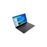 Notebook V15 G3 15.6" Fhd I5-1235U 8Gb Ddr4 Ssd 256Gb 82Um000Gbr Win10 Pro St Lenovo - 2