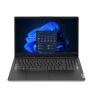 Notebook V15 G3 15.6" Fhd I5-1235U 8Gb Ddr4 Ssd 256Gb 82Um000Gbr Win10 Pro St Lenovo - 2