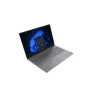 Notebook V15 G3 15.6" Fhd I5-1235U 8Gb Ddr4 Ssd 480Gb 82Um000Gbr Win10 Pro St Lenovo - 2