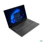 Notebook V15 G3 15.6" Fhd I5-1235U 8Gb Ddr4 Ssd M2 500Gb 82Um000Gbr Win10 Pro St Lenovo - 2
