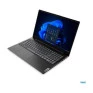 Notebook V15 G3 15.6" Fhd I5-1235U 8Gb Ddr4 Ssd M2 500Gb 82Um000Gbr Win10 Pro St Lenovo - 3