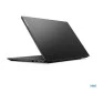 Notebook V15 G3 15.6" Fhd I5-1235U 8Gb Ddr4 Ssd M2 500Gb 82Um000Gbr Win10 Pro St Lenovo - 4
