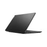 Notebook V15 G3 15.6" Fhd I5-1235U 8Gb Ddr4 Ssd M2 500Gb 82Um000Gbr Win10 Pro St Lenovo - 5