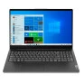 Notebook V15 G3 15.6" Fhd I5-1235U Ddr4 8Gb Ssd 256Gb 82Um000Gbr FreDoss Lenovo - 2