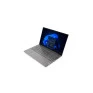 Notebook V15 G3 15.6" Fhd I7-1215U 16Gb Ssd 960Gb 82Um000Bbr Win11 Pro Lenovo - 1
