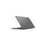 Notebook V15 G3 15.6" Fhd I7-1215U 16Gb Ssd 960Gb 82Um000Bbr Win11 Pro Lenovo - 3