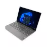 Notebook V15 G4 15.6" Fhd I5-13420h 16Gb Ddr4 512Gb (Ssd 256Gb + 256Gb) 83Gl000Ubr Win11 Pro Lenovo - 1