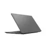 Notebook V15 G4 15.6" Fhd I5-13420h 16Gb Ddr4 512Gb (Ssd 256Gb + 256Gb) 83Gl000Ubr Win11 Pro Lenovo - 2