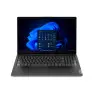 Notebook V15 G4 15.6" Fhd I5-13420h 16Gb Ddr4 512Gb (Ssd 256Gb + 256Gb) 83Gl0012br Win11 Pro Lenovo - 1
