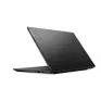 Notebook V15 G4 15.6" Fhd I5-13420h 16Gb Ddr4 512Gb (Ssd 256Gb + 256Gb) 83Gl0012br Win11 Pro Lenovo - 3