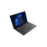 Notebook V15 G4 15.6" Fhd I5-13420h 16Gb Ddr4 756Gb (Ssd 256Gb + 500Gb) 83gl0012br Win10 Pro Lenovo - 1