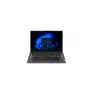 Notebook V15 G4 15.6" Fhd I5-13420h 16Gb Ddr4 Ssd 256Gb 83Gl000Ubr Win11 Pro St Lenovo - 1