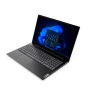 Notebook V15 G4 15.6" Fhd I5-13420h 16Gb Ddr4 Ssd 512Gb 83gl0012br Win11 Pro St Lenovo - 2