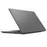 Notebook V15 G4 15.6" Fhd I5-13420h 16Gb Ddr4 Ssd M2 1Tb 83gl0012br Win11 Pro St Lenovo - 2