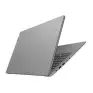 Notebook V15 G4 15.6" Fhd I5-13420h 16Gb Ddr4 Ssd M2 1Tb 83gl0012br Win11 Pro St Lenovo - 3