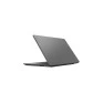 Notebook V15 G4 15.6" Fhd I5-13420h 16Gb Ddr4 Ssd M2 256Gb + Ssd 240Gb 83gl0012br Win11 Pro Lenovo - 2