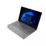 Notebook V15 G4 15.6" Fhd I5-13420h 16Gb Ddr4 Ssd M2 500Gb 83Gl000Vbr Win11 Pro St Lenovo - 1