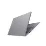 Notebook V15 G4 15.6" Fhd I5-13420h 16Gb Ddr4 Ssd M2 500Gb 83Gl000Vbr Win11 Pro St Lenovo - 3