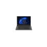 Notebook V15 G4 15.6" Fhd I5-13420h 16Gb Ddr4 Ssd M2 500Gb 83gl0012br Win10 Pro St Lenovo - 1