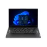 Notebook V15 G4 15.6" Fhd I5-13420h 16Gb Ddr4 Ssd M2 512Gb 83Gl000Vbr Win11 Pro St Lenovo - 1