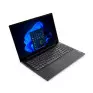 Notebook V15 G4 15.6" Fhd I5-13420h 16Gb Ddr4 Ssd M2 512Gb 83Gl000Vbr Win11 Pro St Lenovo - 2