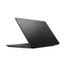 Notebook V15 G4 15.6" Fhd I5-13420h 16Gb Ddr4 Ssd M2 512Gb 83Gl000Vbr Win11 Pro St Lenovo - 3