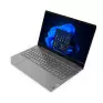 Notebook V15 G4 15.6" Fhd I5-13420h 40Gb Ddr4 736Gb (Ssd 256Gb + 480Gb) Win11 Pro Lenovo - 1