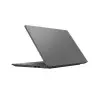 Notebook V15 G4 15.6" Fhd I5-13420h 40Gb Ddr4 736Gb (Ssd 256Gb + 480Gb) Win11 Pro Lenovo - 2