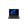 Notebook V15 G4 15.6" Fhd I5-13420h 40Gb Ddr4 Ssd 500Gb 83gl0012br Win11 Pro St Lenovo - 1