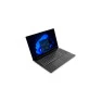 Notebook V15 G4 15.6" Fhd I5-13420h 40Gb Ddr4 Ssd 500Gb 83gl0012br Win11 Pro St Lenovo - 2