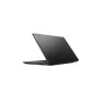 Notebook V15 G4 15.6" Fhd I5-13420h 40Gb Ddr4 Ssd 500Gb 83gl0012br Win11 Pro St Lenovo - 3