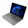 Notebook V15 G4 15.6" Fhd I5-13420h 8Gb Ddr4 512Gb (Ssd 256Gb +Ssd 256Gb) Win11 Pro Lenovo - 1