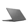 Notebook V15 G4 15.6" Fhd I5-13420h 8Gb Ddr4 512Gb (Ssd 256Gb +Ssd 256Gb) Win11 Pro Lenovo - 2