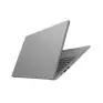 Notebook V15 G4 15.6" Fhd I5-13420h 8Gb Ddr4 512Gb (Ssd 256Gb +Ssd 256Gb) Win11 Pro Lenovo - 3