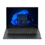 Notebook V15 G4 15.6" Fhd I5-13420h 8Gb Ddr4 512Gb (Ssd 256Gb +Ssd 256Gb) Win11 Pro Lenovo - 4