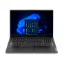 Notebook V15 G4 15.6" Fhd I5-13420h 8Gb Ddr4 756Gb (Ssd 256Gb +Hd 500Gb) Win11 Pro Lenovo - 1